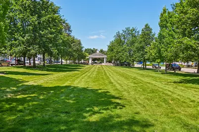 807 Serendipity Drive #6164, Aurora, IL 60504 - Photo 47