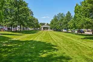807 Serendipity Dr, Aurora, IL 60504 - Photo 47