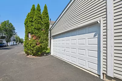 807 Serendipity Drive #6164, Aurora, IL 60504 - Photo 37
