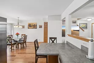 807 Serendipity Dr, Aurora, IL 60504 - Photo 11
