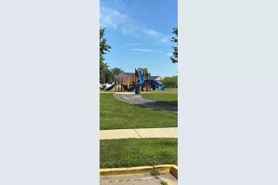 807 Serendipity Drive #6164, Aurora, IL 60504 - Photo 49