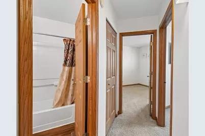 807 Serendipity Drive #6164, Aurora, IL 60504 - Photo 23