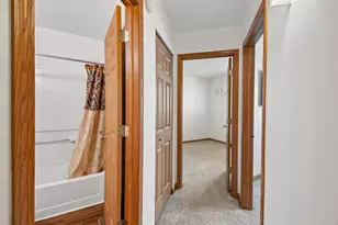 807 Serendipity Dr, Aurora, IL 60504 - Photo 23