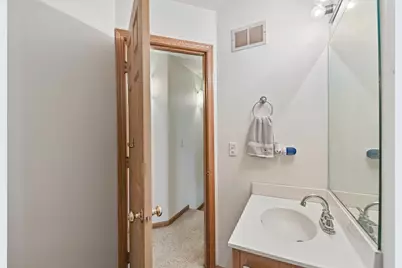 807 Serendipity Drive #6164, Aurora, IL 60504 - Photo 33