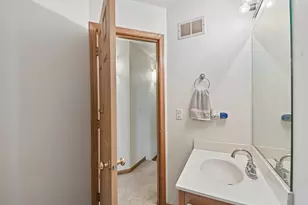 807 Serendipity Dr, Aurora, IL 60504 - Photo 33