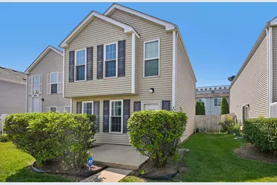 807 Serendipity Drive #6164, Aurora, IL 60504 - Photo 3