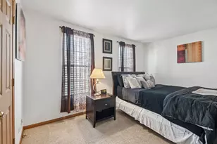 807 Serendipity Dr, Aurora, IL 60504 - Photo 19