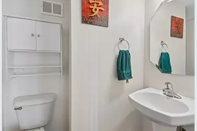 807 Serendipity Drive #6164, Aurora, IL 60504 - Photo 17
