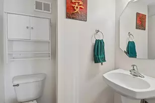 807 Serendipity Dr, Aurora, IL 60504 - Photo 17