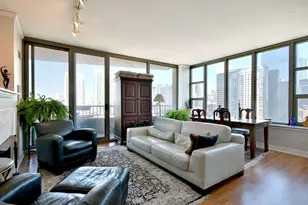 200 N Jefferson St, Chicago, IL 60661 - Photo 3