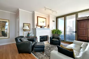 200 N Jefferson St, Chicago, IL 60661 - Photo 5