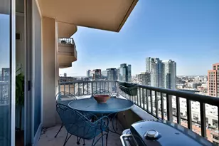 200 N Jefferson St, Chicago, IL 60661 - Photo 15