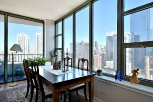 200 N Jefferson St, Chicago, IL 60661 - Photo 7