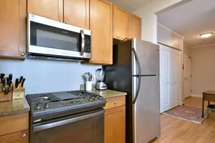 200 N Jefferson St, Chicago, IL 60661 - Photo 11