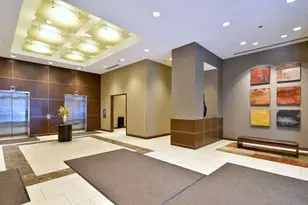 200 N Jefferson St, Chicago, IL 60661 - Photo 17