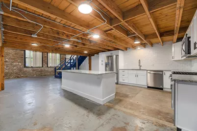 2015 W Race Avenue #120, Chicago, IL 60612 - Photo 3