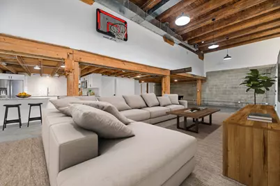2015 W Race Avenue #120, Chicago, IL 60612 - Photo 7