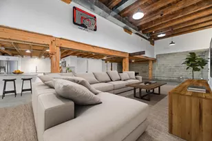 2015 W Race Ave, Chicago, IL 60612 - Photo 7