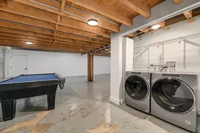 2015 W Race Avenue #120, Chicago, IL 60612 - Photo 15