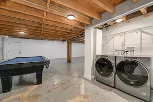 2015 W Race Ave, Chicago, IL 60612 - Photo 15