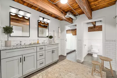 2015 W Race Avenue #120, Chicago, IL 60612 - Photo 11