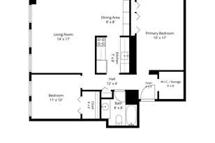 260 E Chestnut St, Chicago, IL 60611 - Photo 25
