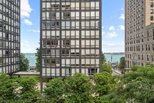 260 E Chestnut St, Chicago, IL 60611 - Photo 23