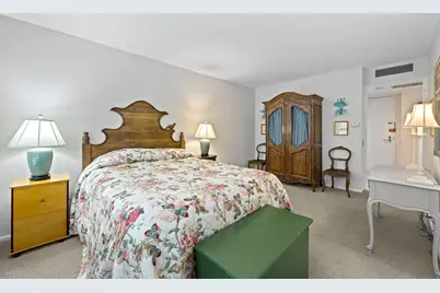 260 E Chestnut Street #512, Chicago, IL 60611 - Photo 11