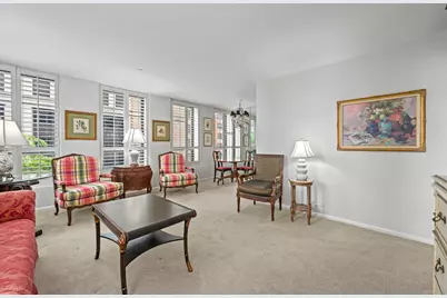260 E Chestnut Street #512, Chicago, IL 60611 - Photo 3