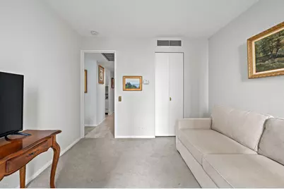 260 E Chestnut Street #512, Chicago, IL 60611 - Photo 13