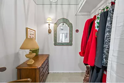 260 E Chestnut Street #512, Chicago, IL 60611 - Photo 15