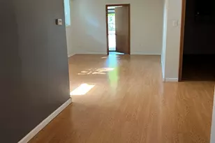 2724 W Chicago Ave, Chicago, IL 60622 - Photo 7