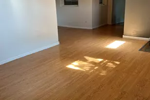 2724 W Chicago Ave, Chicago, IL 60622 - Photo 11