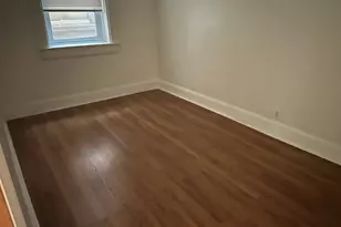 2724 W Chicago Ave, Chicago, IL 60622 - Photo 5
