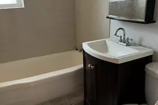 2724 W Chicago Ave, Chicago, IL 60622 - Photo 3
