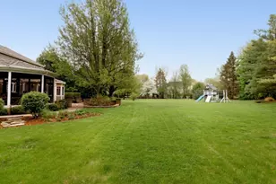 17945 W Pond Ridge Cir, Gurnee, IL 60031 - Photo 27