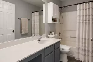 21552 Freeport Ct, Plainfield, IL 60544 - Photo 7