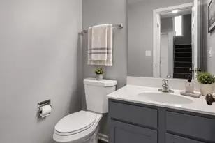 21552 Freeport Ct, Plainfield, IL 60544 - Photo 5