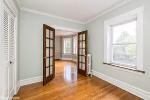 108 Clinton Ave, Oak Park, IL 60302 - Photo 13