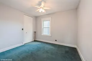 108 Clinton Ave, Oak Park, IL 60302 - Photo 9