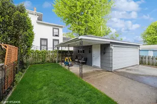 108 Clinton Ave, Oak Park, IL 60302 - Photo 15