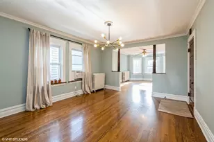 108 Clinton Ave, Oak Park, IL 60302 - Photo 5