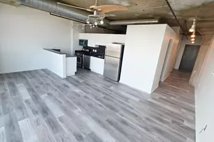 1550 S Blue Island Ave, Chicago, IL 60608 - Photo 3