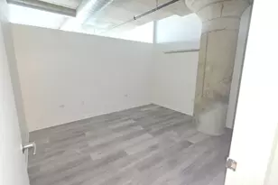 1550 S Blue Island Ave, Chicago, IL 60608 - Photo 5