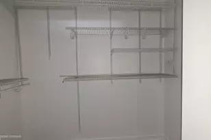 1550 S Blue Island Ave, Chicago, IL 60608 - Photo 7