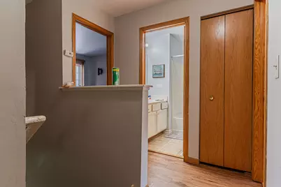 25 Primrose Lane, Oswego, IL 60543 - Photo 17