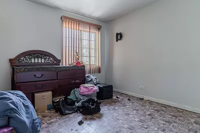 25 Primrose Lane, Oswego, IL 60543 - Photo 25