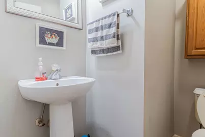 25 Primrose Lane, Oswego, IL 60543 - Photo 15