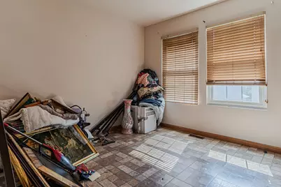 25 Primrose Lane, Oswego, IL 60543 - Photo 23
