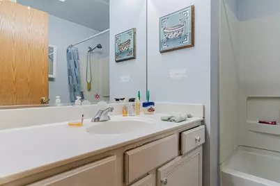 25 Primrose Lane, Oswego, IL 60543 - Photo 27